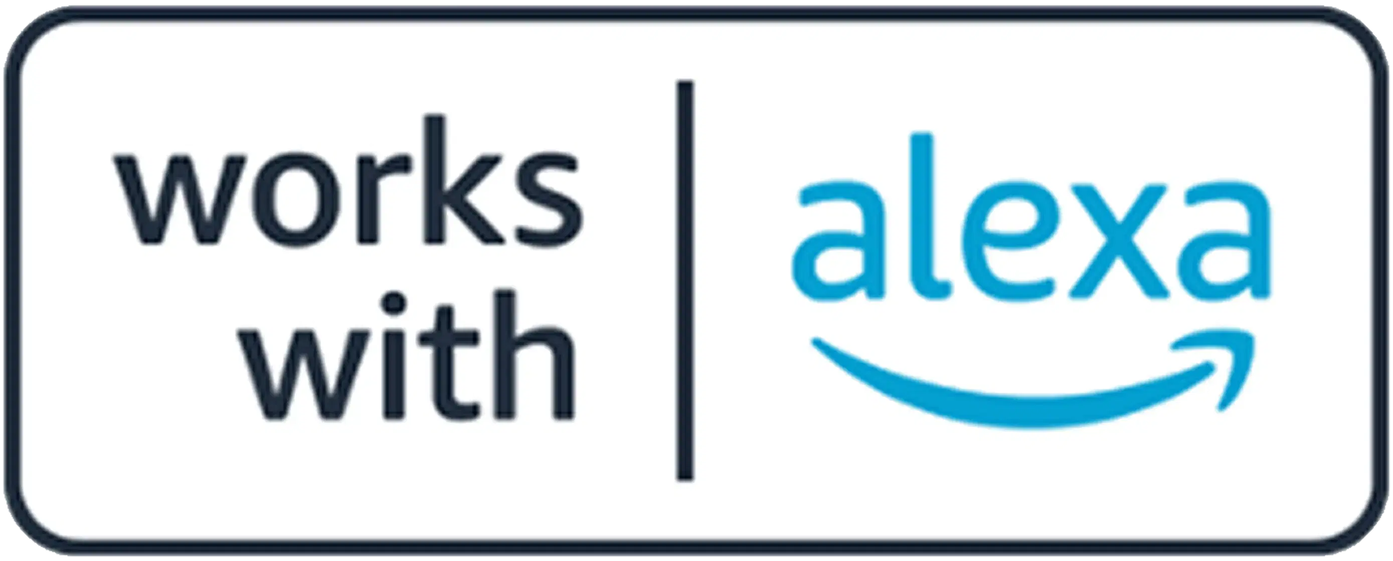 Alexa