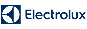Bottom logo 1