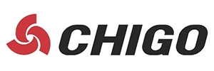 Bottom logo 10