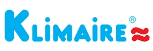 Bottom logo 11