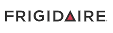 Bottom logo 12