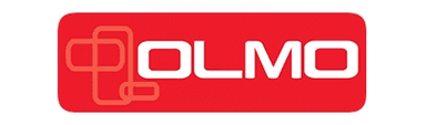 Bottom logo 13
