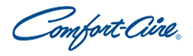 Bottom logo 2