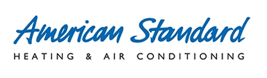 Bottom logo 3