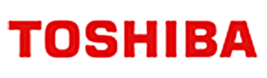 Bottom logo 4