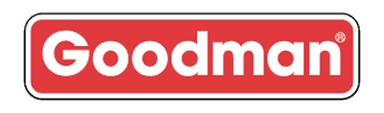 Bottom logo 5
