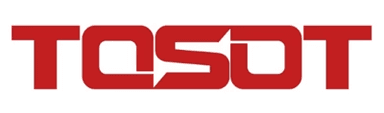 Bottom logo 6