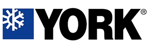 Bottom logo 7