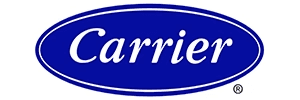 Bottom logo 8