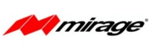 Bottom logo 9