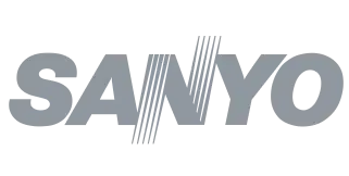 Sanyo Logo