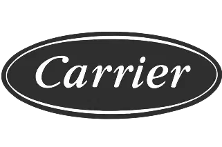 Carrier Logo