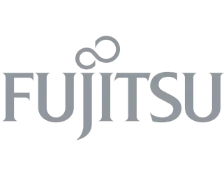 Fuji Logo