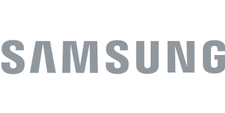 Samsung Logo