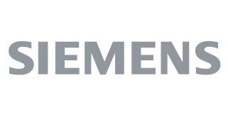 Siemens Logo