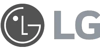 LG Logo