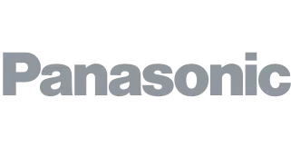 Panasonic Logo