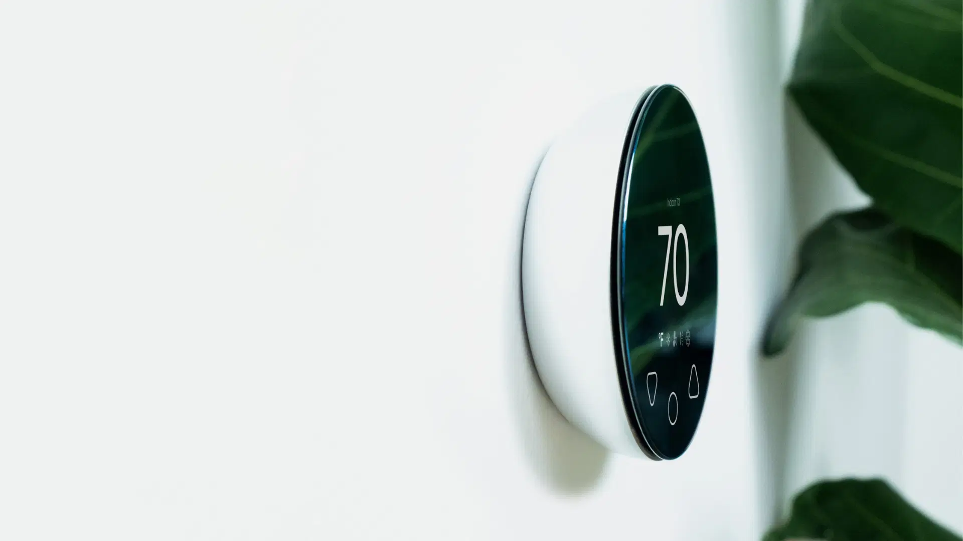 Boldr Smart Controller Image 1