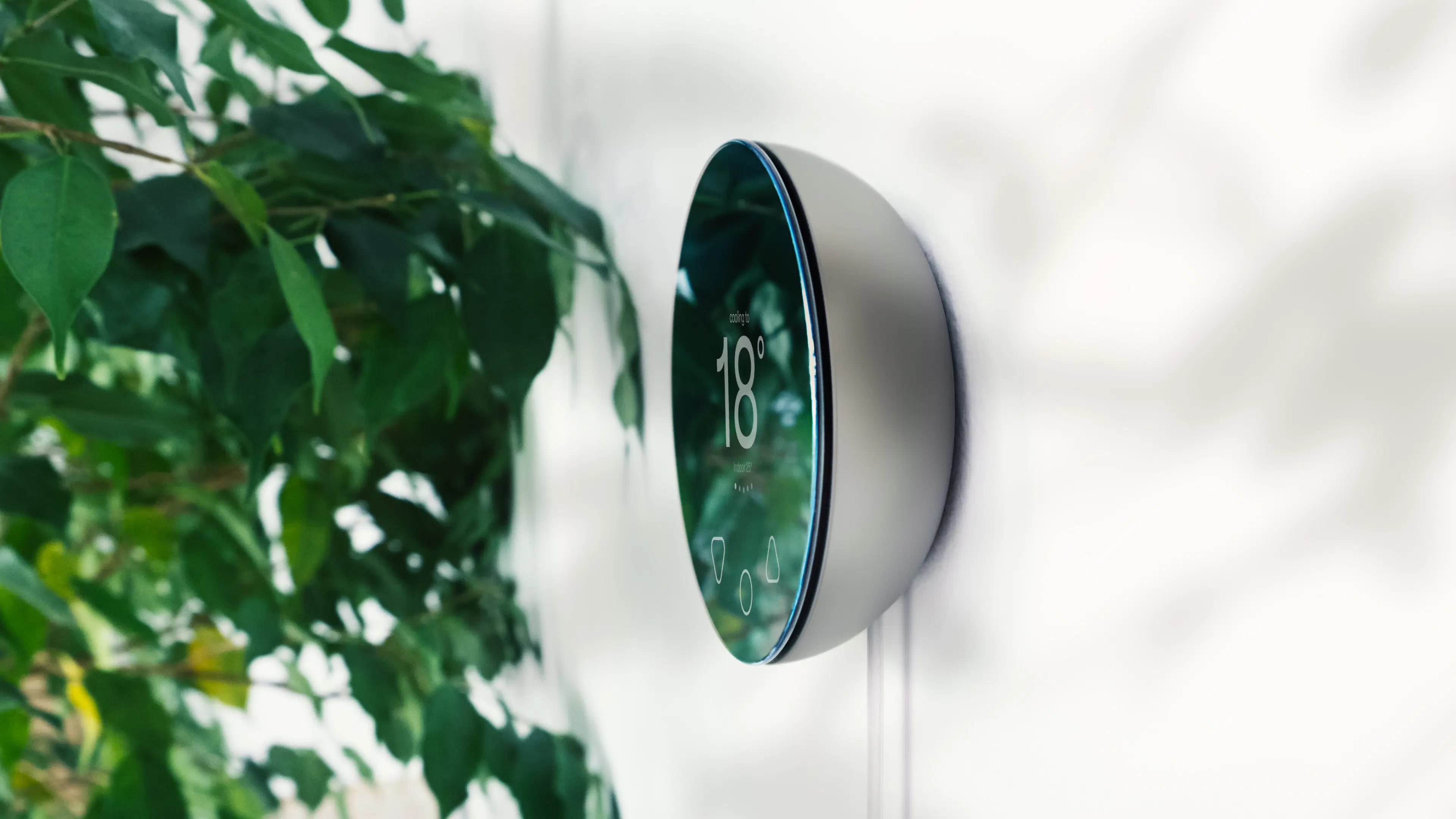 Boldr Smart Controller Image 2