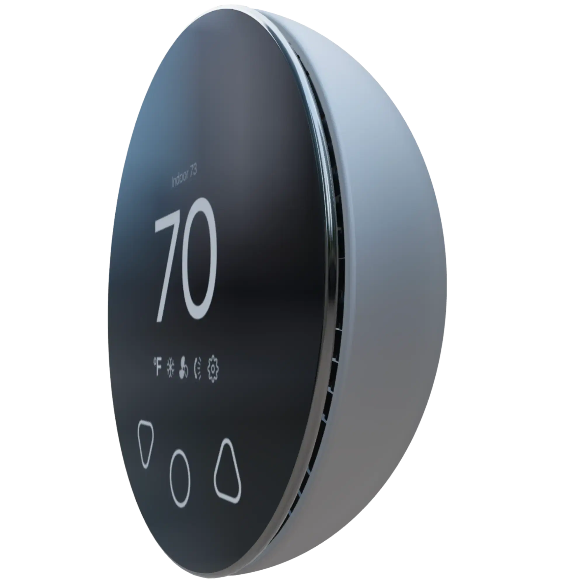 Smart Home