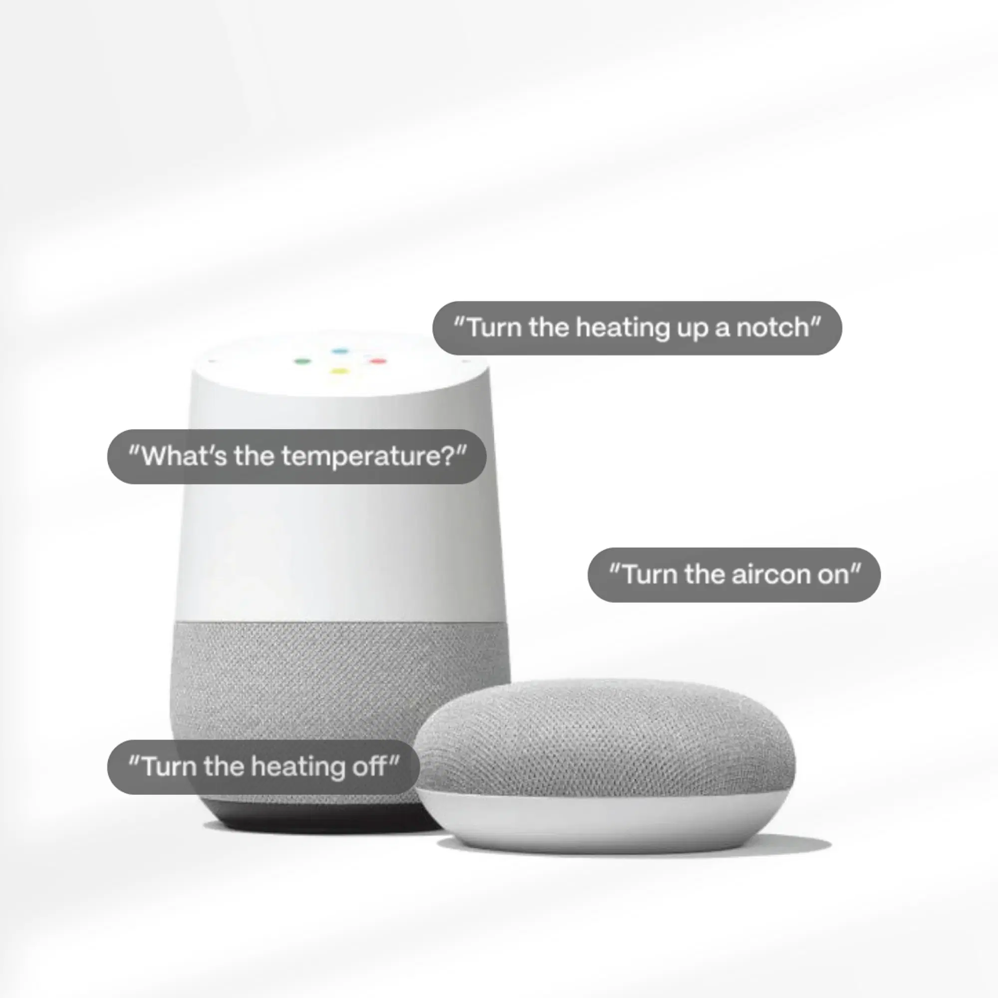 Smart Home