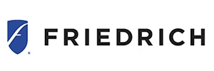 Top logo 10