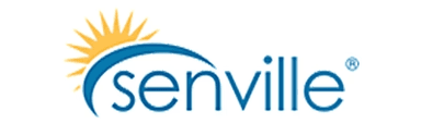 Top logo 11