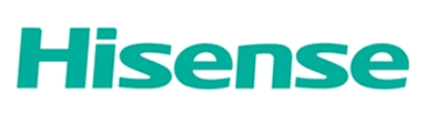 Top logo 12