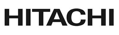Top logo 13