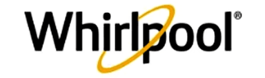 Top logo 14