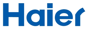 Top logo 15