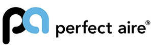 Top logo 16