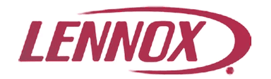 Top logo 17