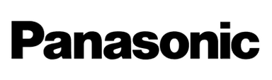 Top logo 18
