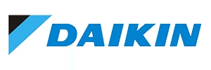 Top logo 2