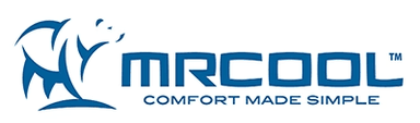 Top logo 3