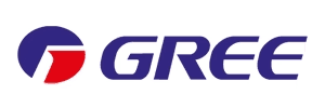 Top logo 4