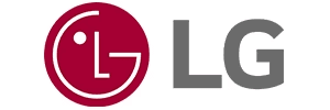 Top logo 5