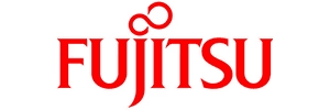Top logo 6