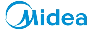 Top logo 7