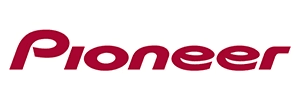 Top logo 8