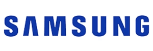 Top logo 9