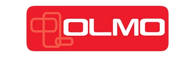 Bottom logo 13