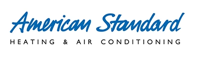 Bottom logo 3