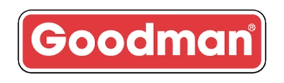 Bottom logo 5