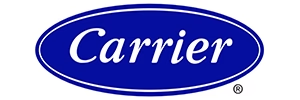Bottom logo 8