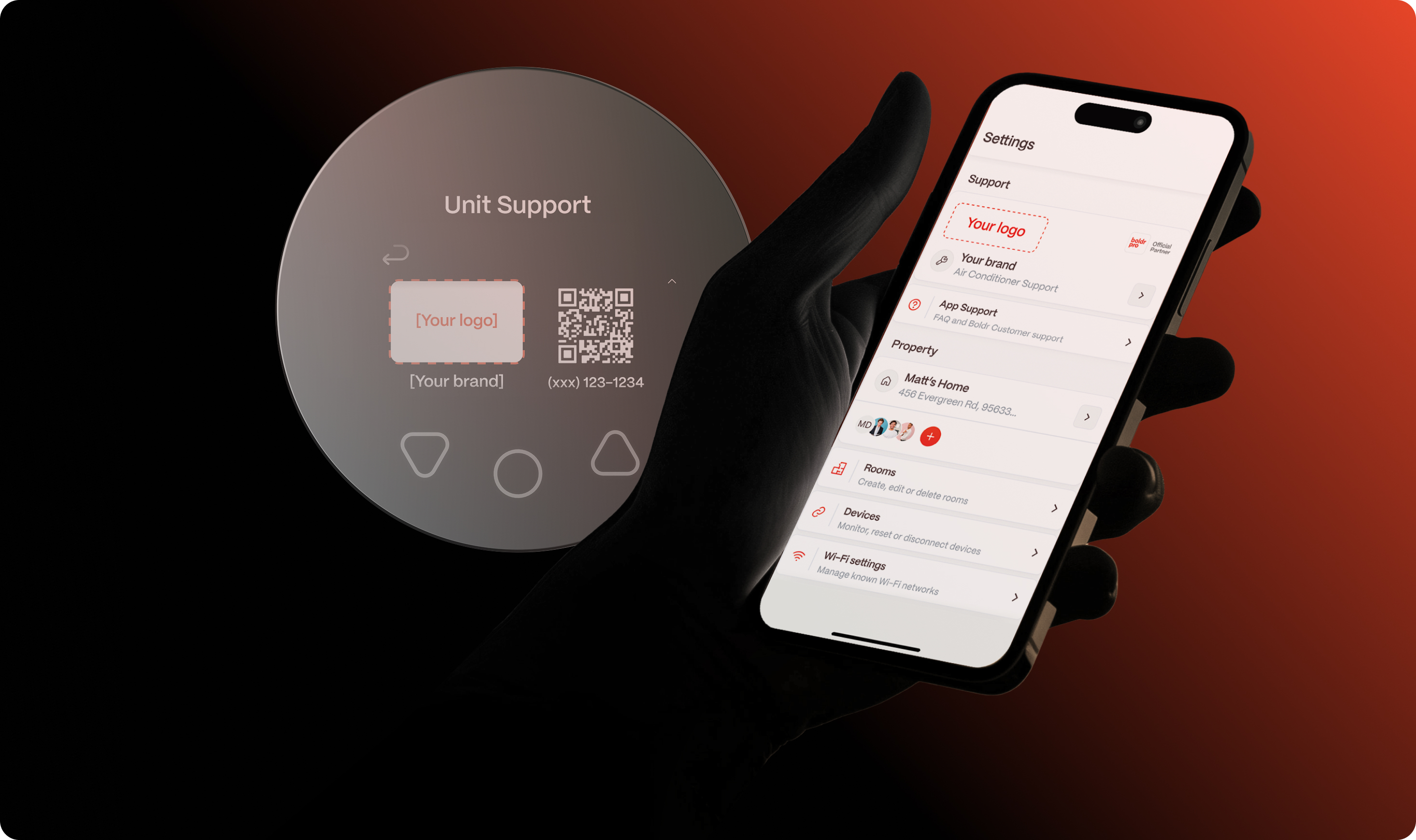Maximize Customer Retention