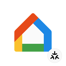 Control your home climate using Google Home.
