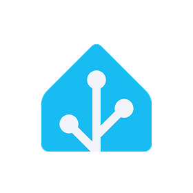Control your home climate using Home Assistant.