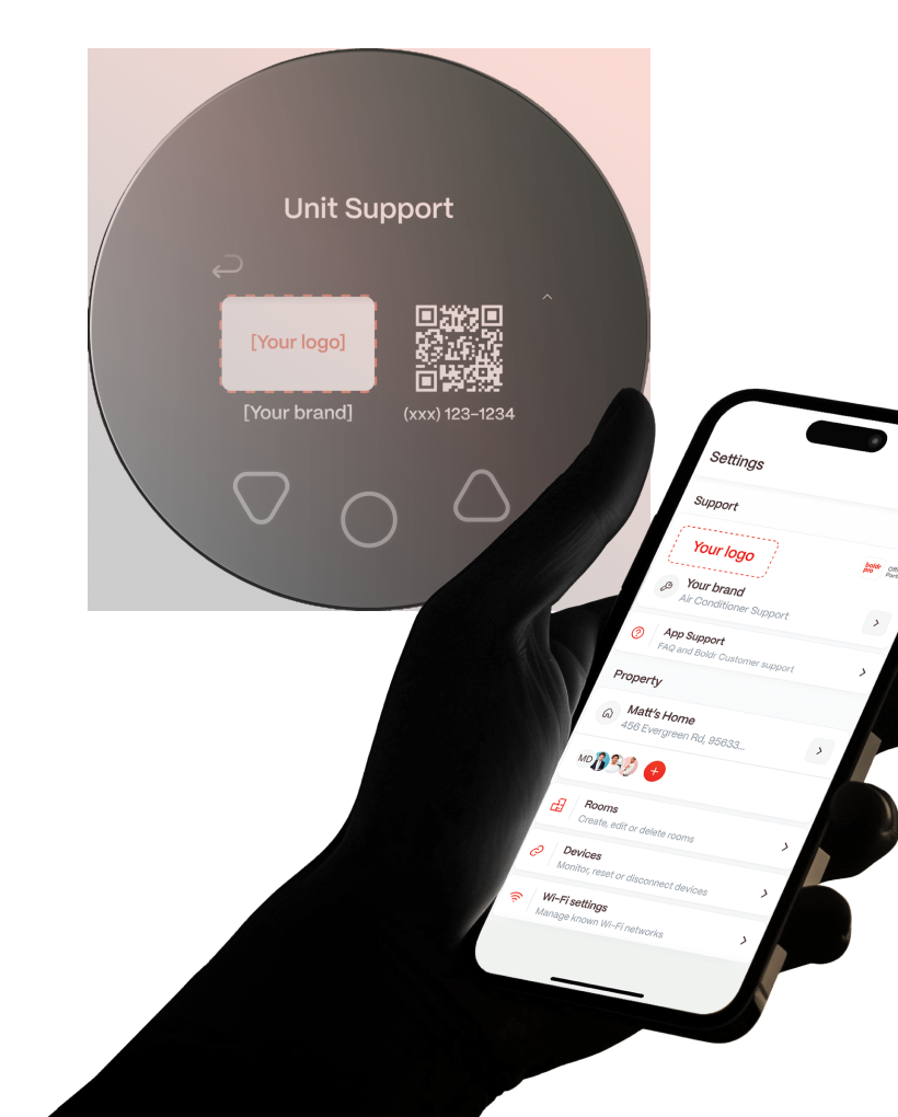 Maximize Customer Retention